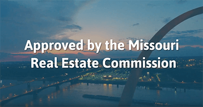 Missouri COVID Mortgage, Rent and Housing assistance Programs