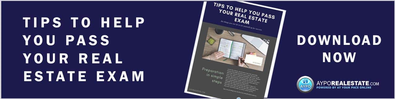 Tips to Pass